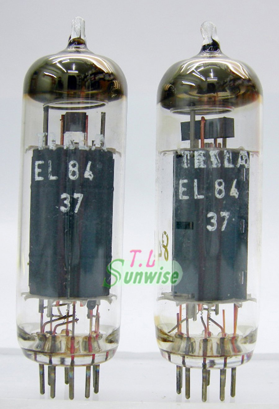 f5547c73-b51e-4037-b40d-