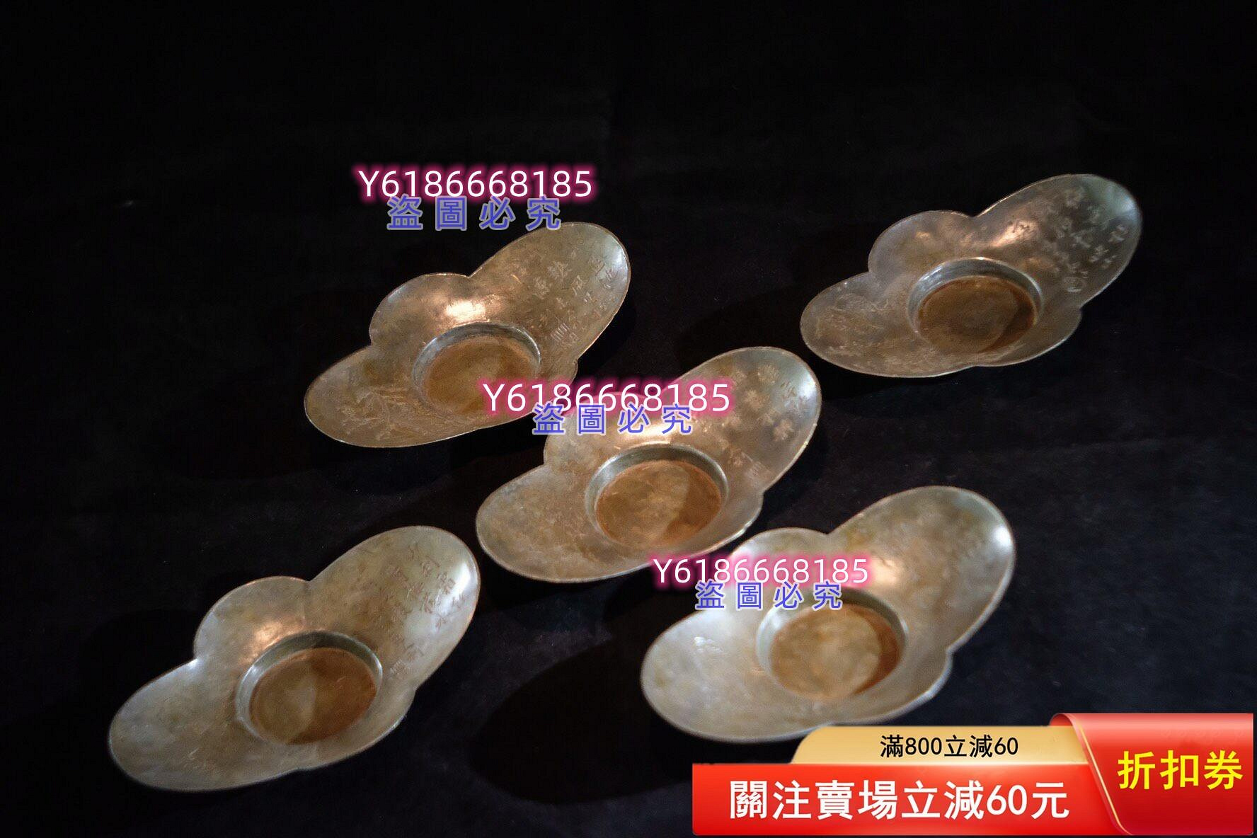沈存周錫托的價格推薦- 2026年10月| 比價比個夠BigGo