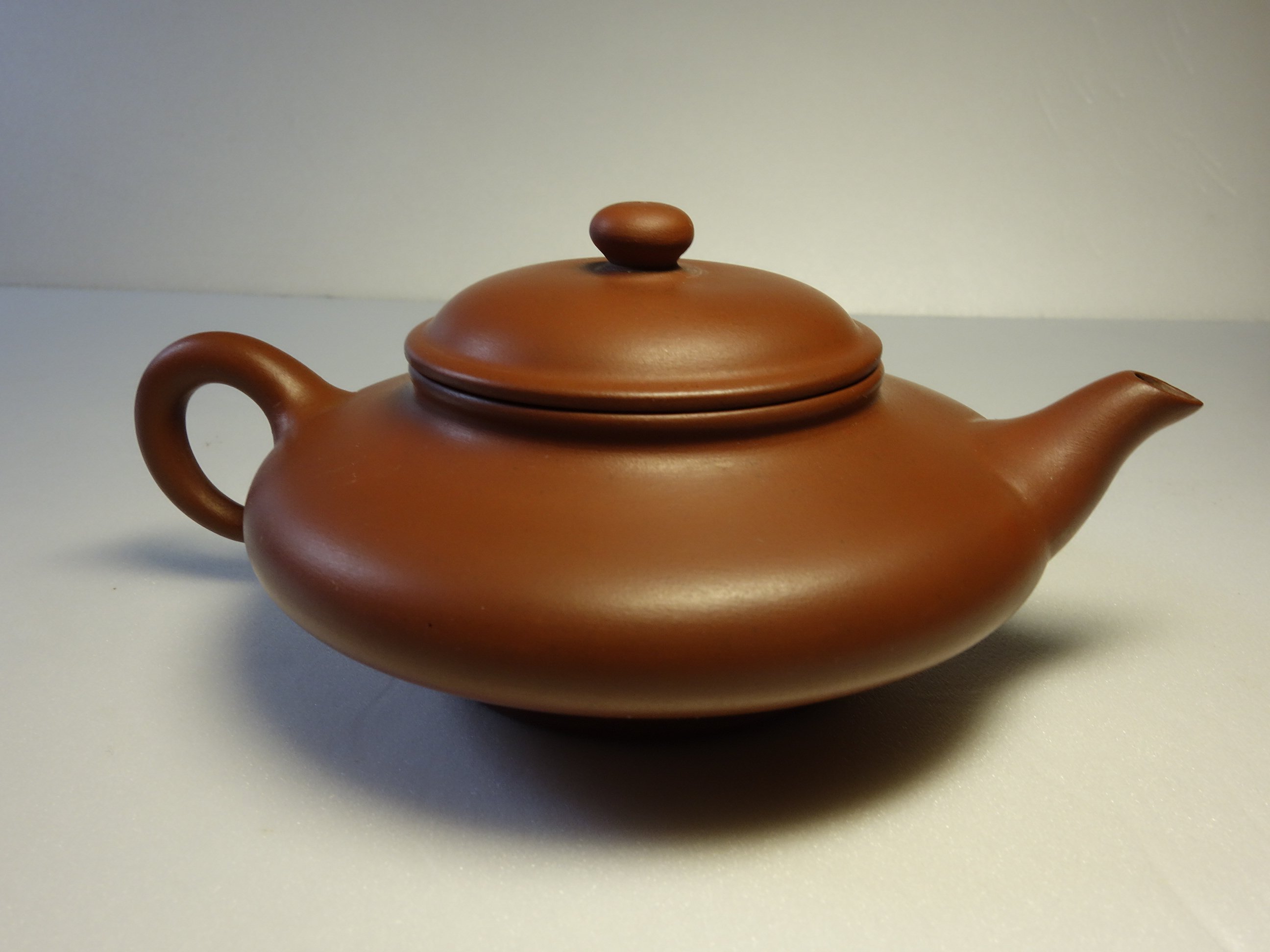 旭隆茗壺| Yahoo拍賣