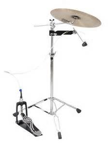 f64b959c-3763-41b4-9bd0-