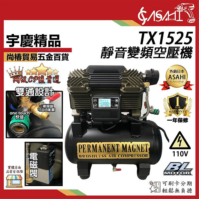 f6769ea7-fb1f-493c-b2a0-