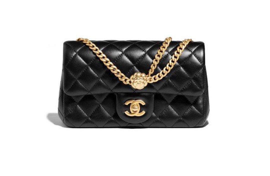 CHANEL♡砂時計♡非売品♡希少価値有り♡ 샤넬 J12 워치 33mm 쿼츠 화이트 다이아 베젤 & 인디케이터 | Chanel