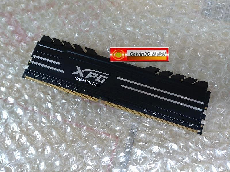 f6f1b2d1-d301-488c-a97e-