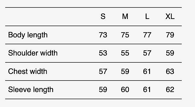 WTAPS 252ATDT-CSM19 SLDR 01 / LS / COTTON 長袖上衣。太陽選物