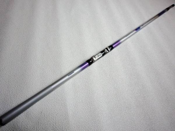 シマノ（FUJI）　ZOOM磯辺 L UG MF53-63 釣り竿 FUJI ZOOM磯辺 L UG MF53-63 釣り竿