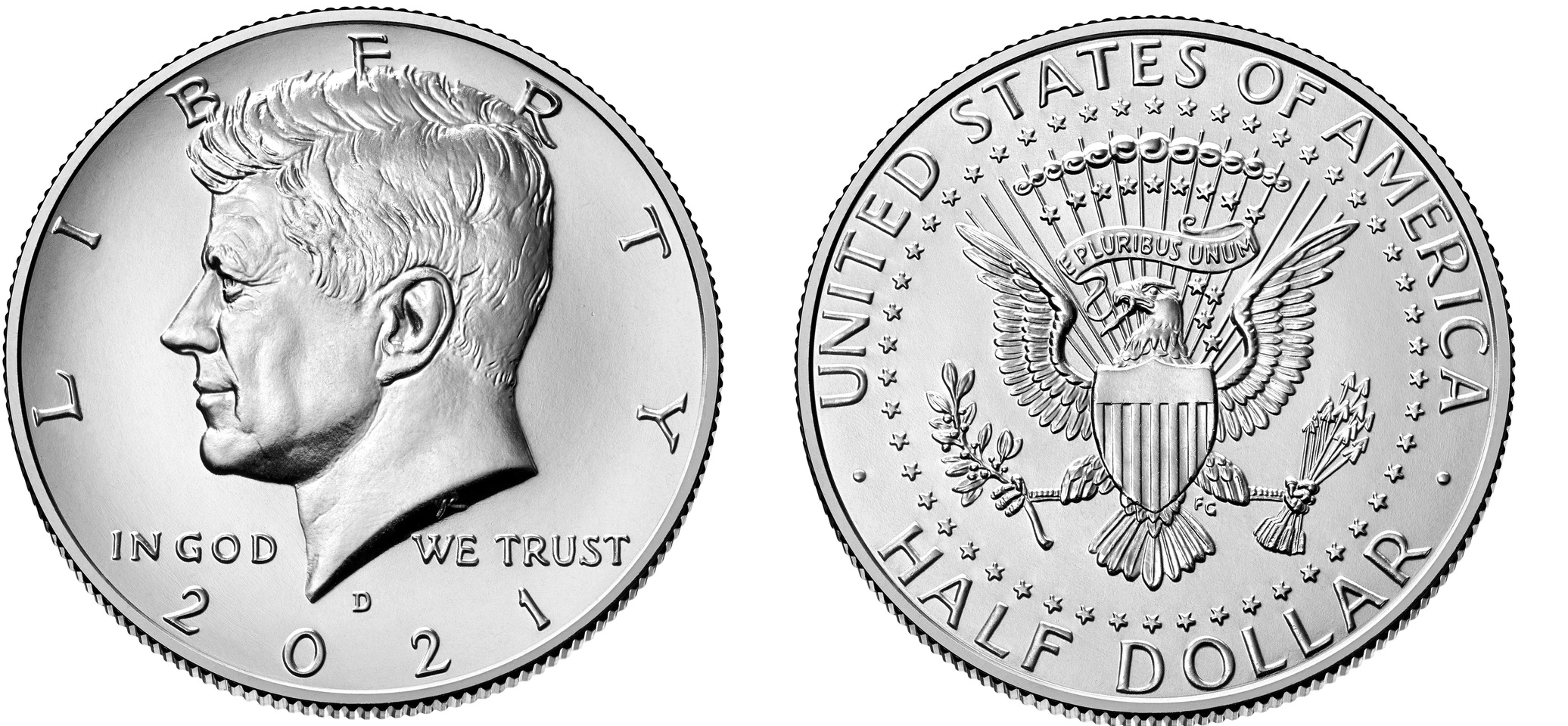 甘迺迪美元的價格推薦- 2026年1月| 比價比個夠BigGo