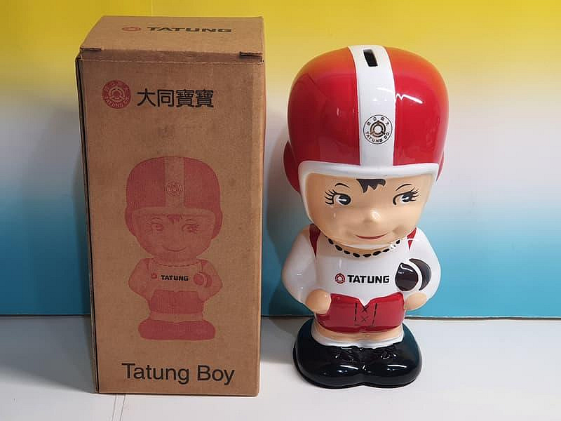大同寶寶85號的價格推薦- 2026年7月| 比價比個夠BigGo