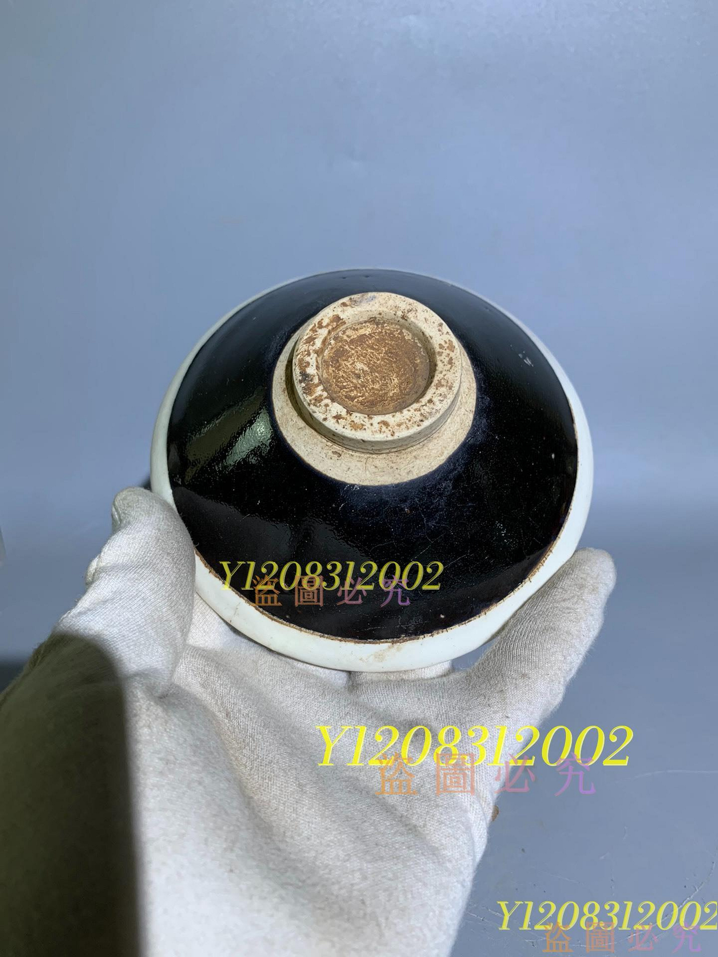 f7e2e0e2-bcd3-4b57-9f87-