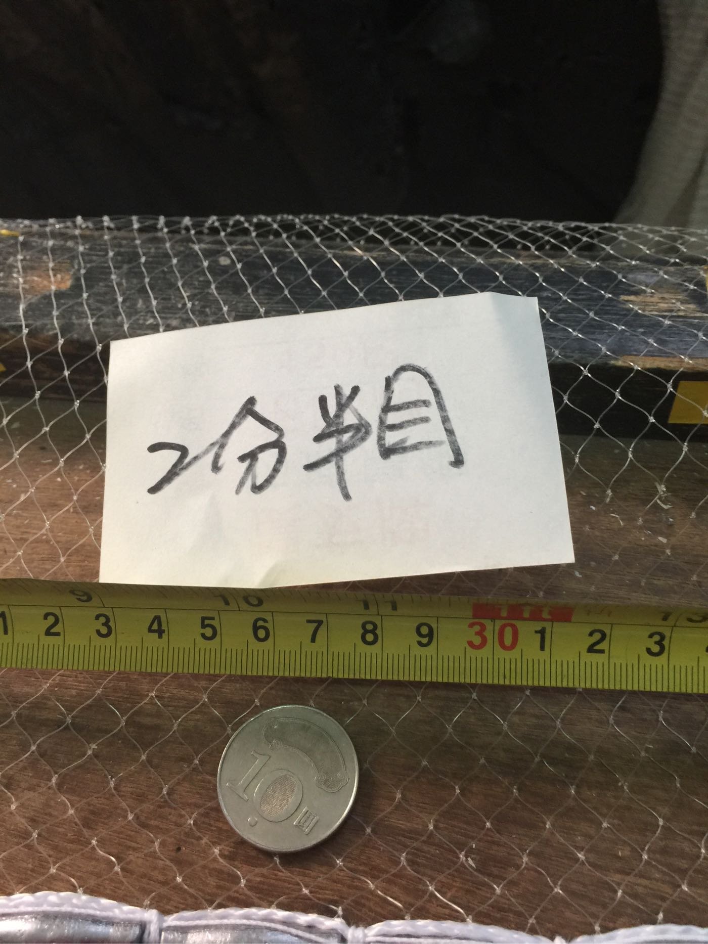 f842f789-4dd3-4ce4-b3fc- 