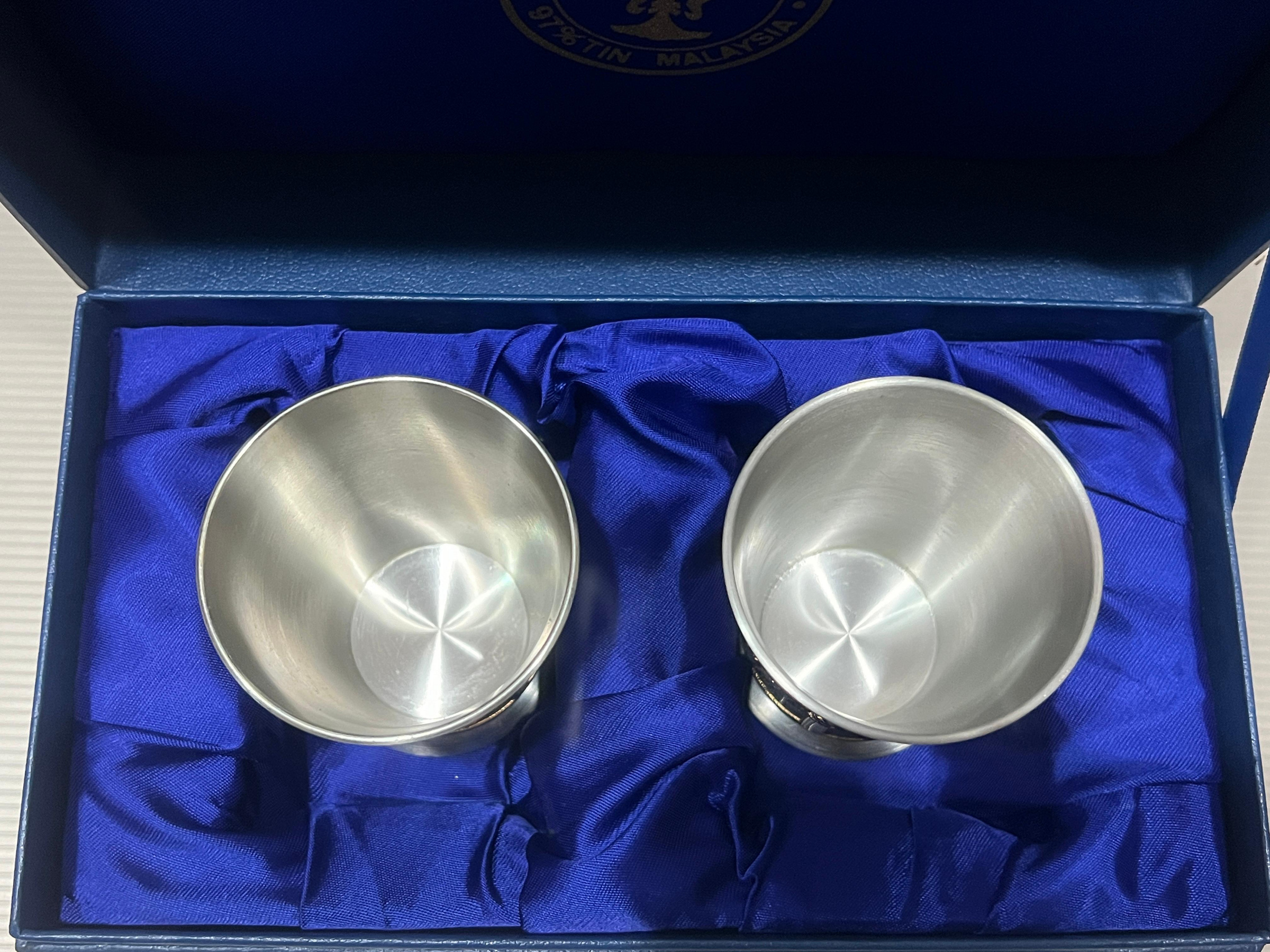 f8754478-89ba-4e2c-9c2d-