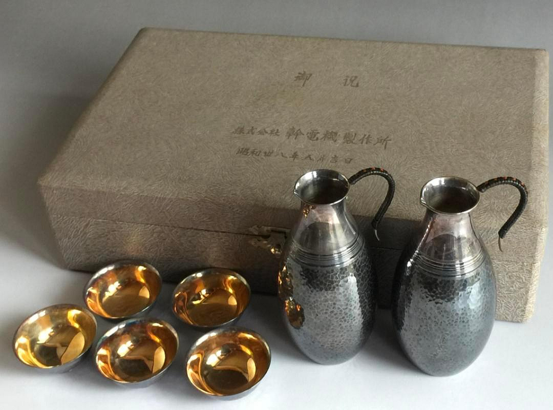 f8d348ff-6fdd-4b7e-902a-