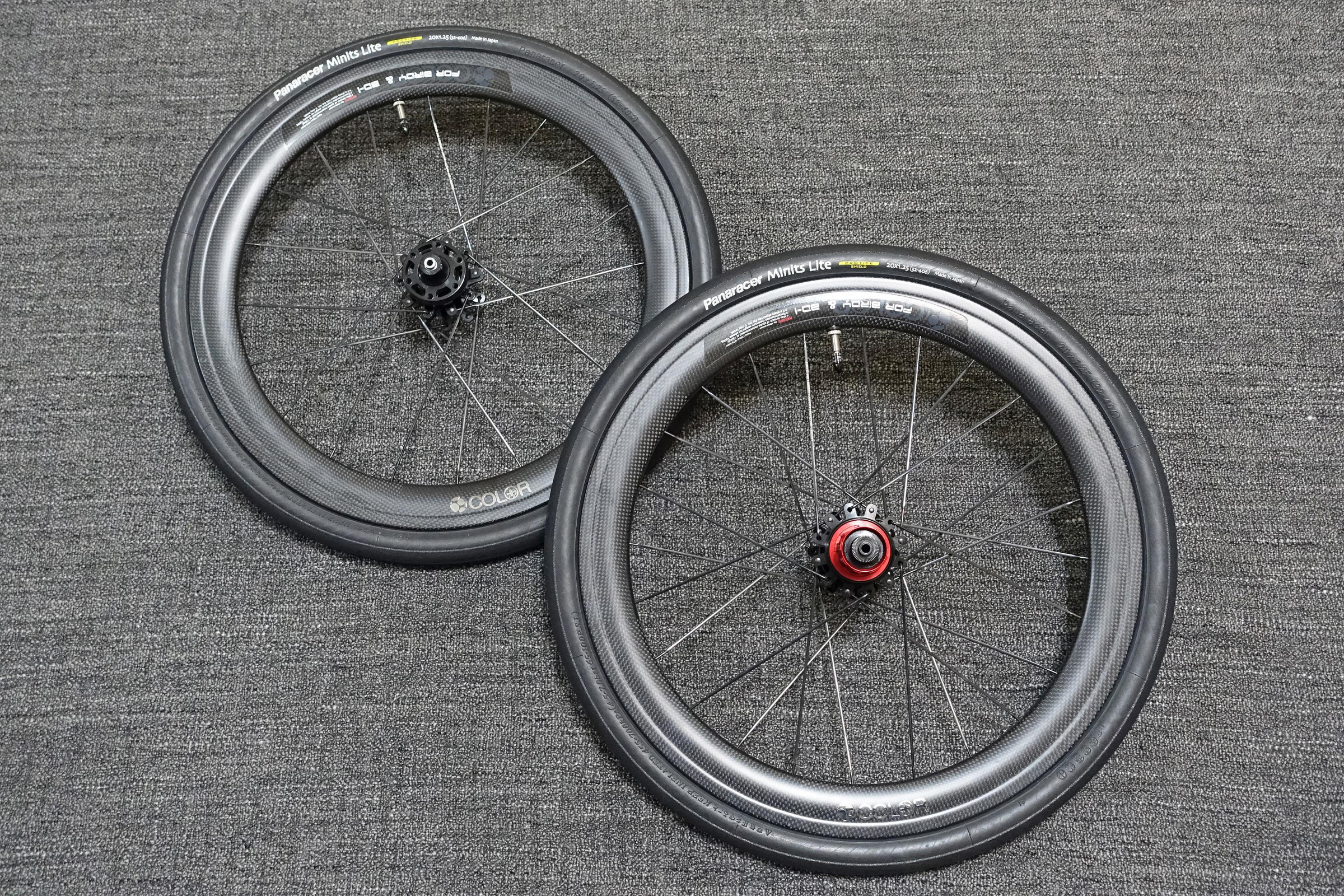 f90cdc03-1c92-45a2-9213-