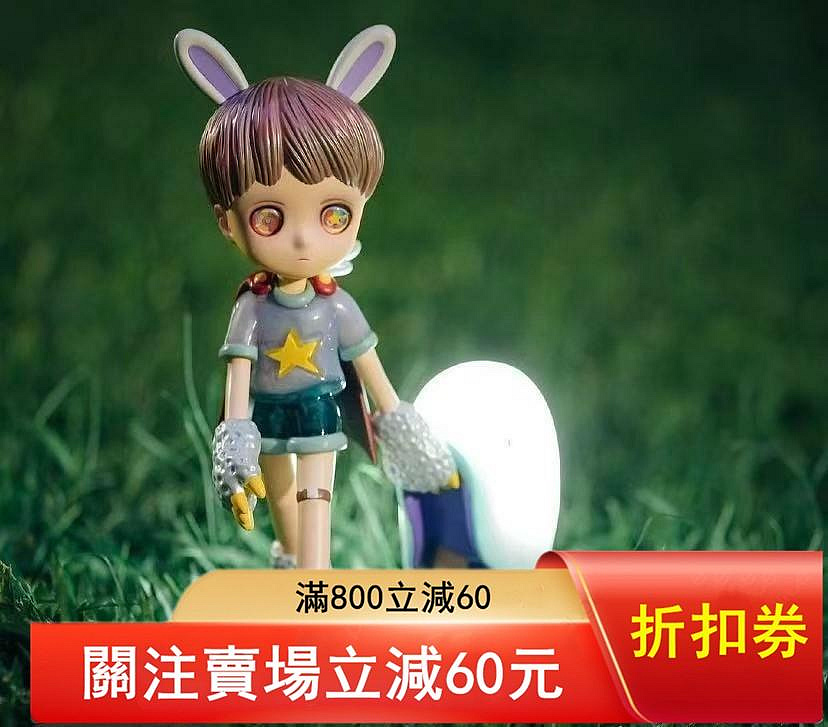 下田光　フィギュア 下田光的價格推薦- 2026年7月| 比價比個夠BigGo