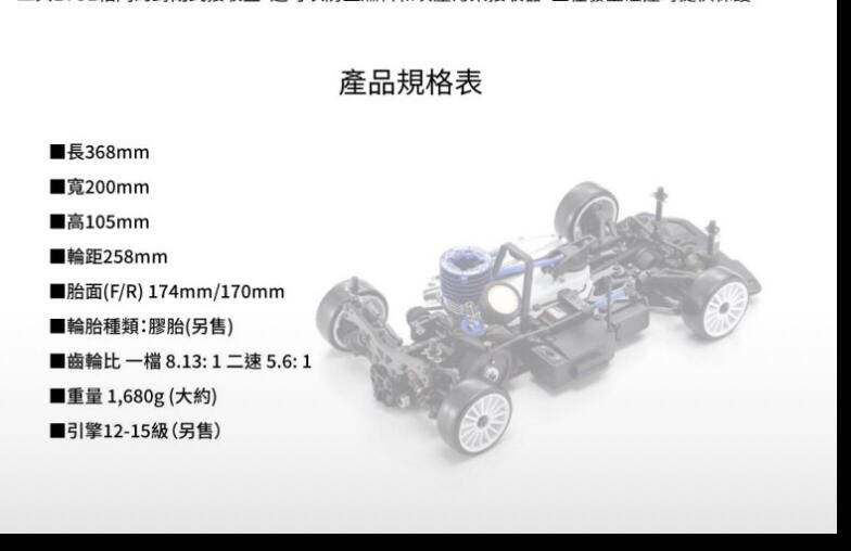 fb77a8f9-f8f3-4b5a-a1d3-