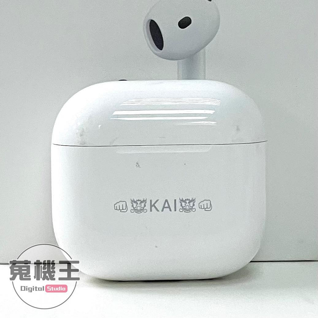 airpods 4 anc的價格推薦- 2026年10月| 比價比個夠BigGo