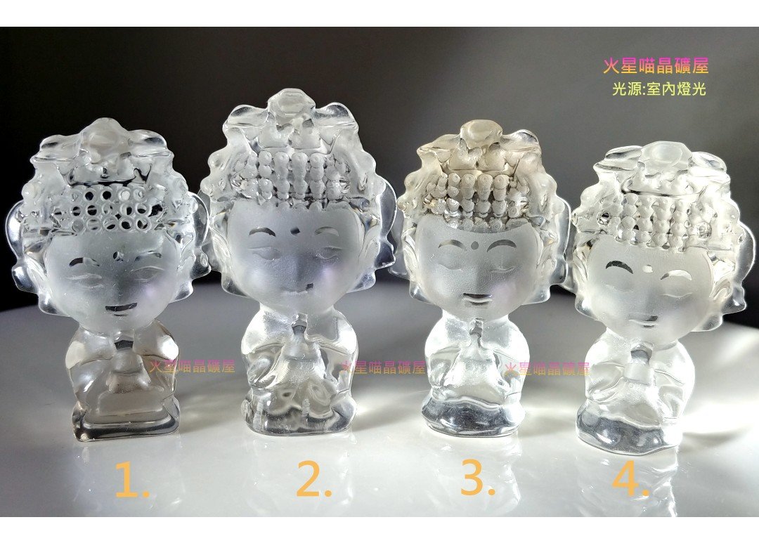 fbb874e6-875d-437a-988b-