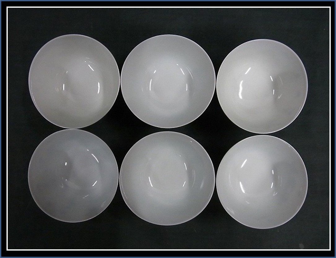 fbdc51f2-4033-497c-9dd8-