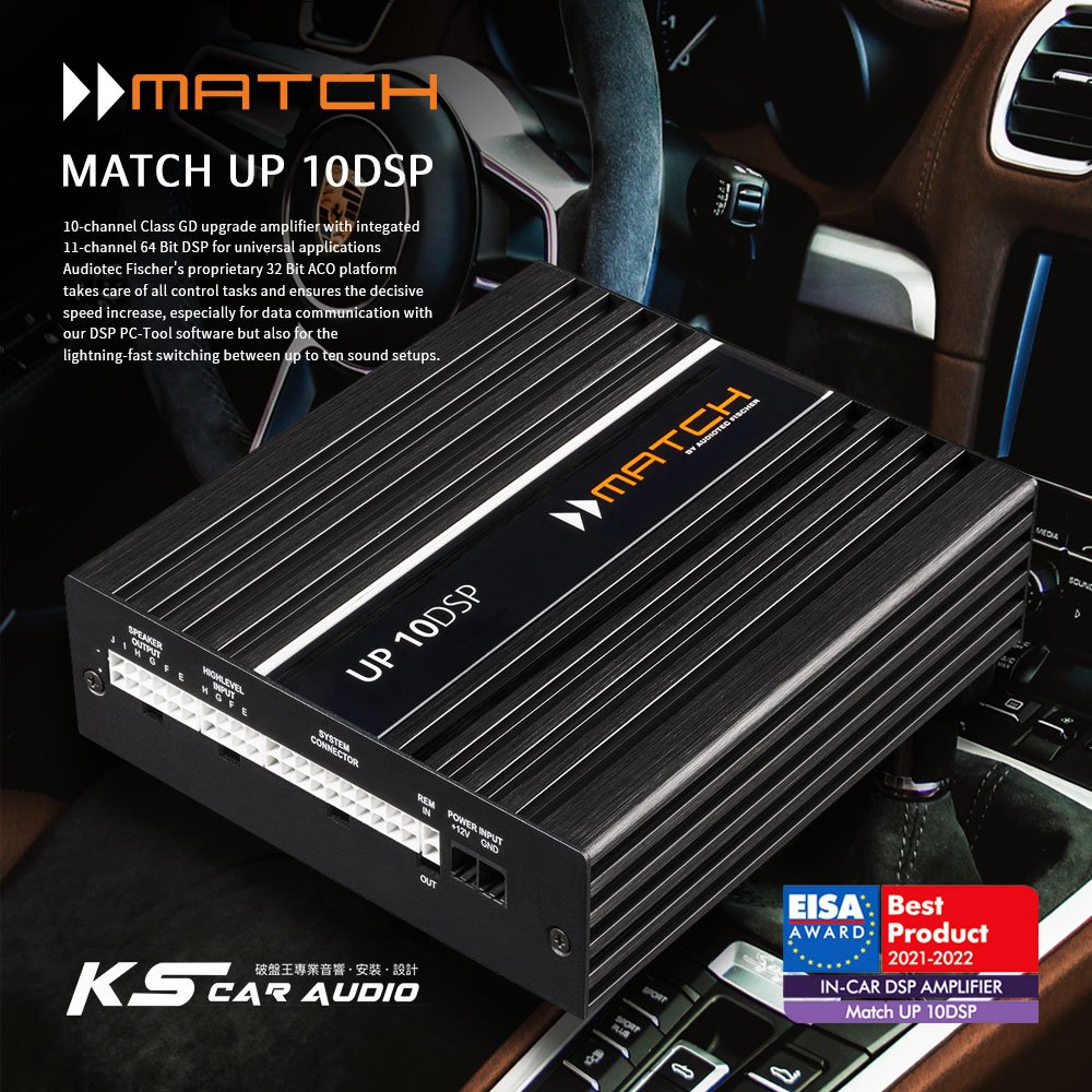 fc068334-cc9a-4229-8a34-