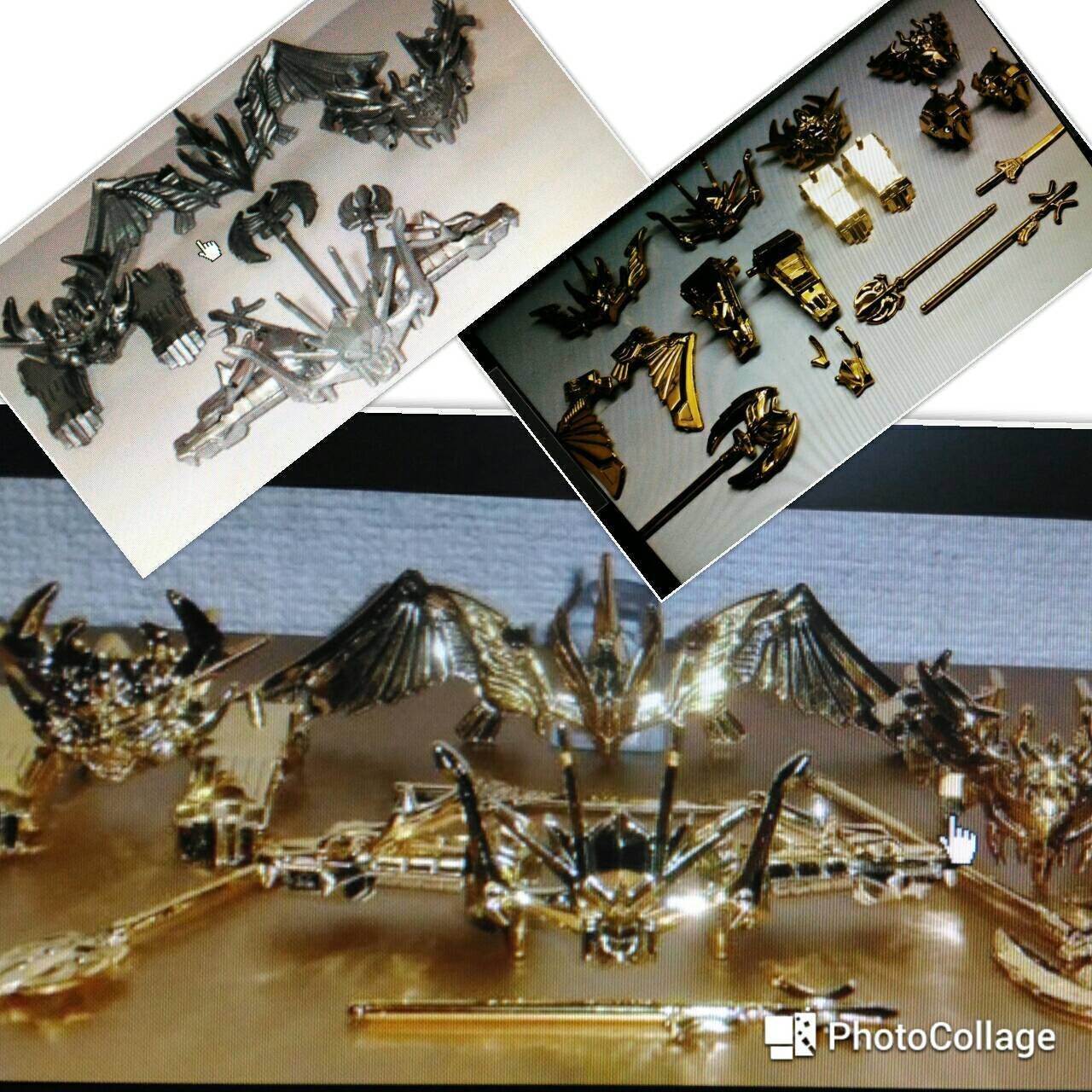 fd06496d-6e75-467f-99a0-