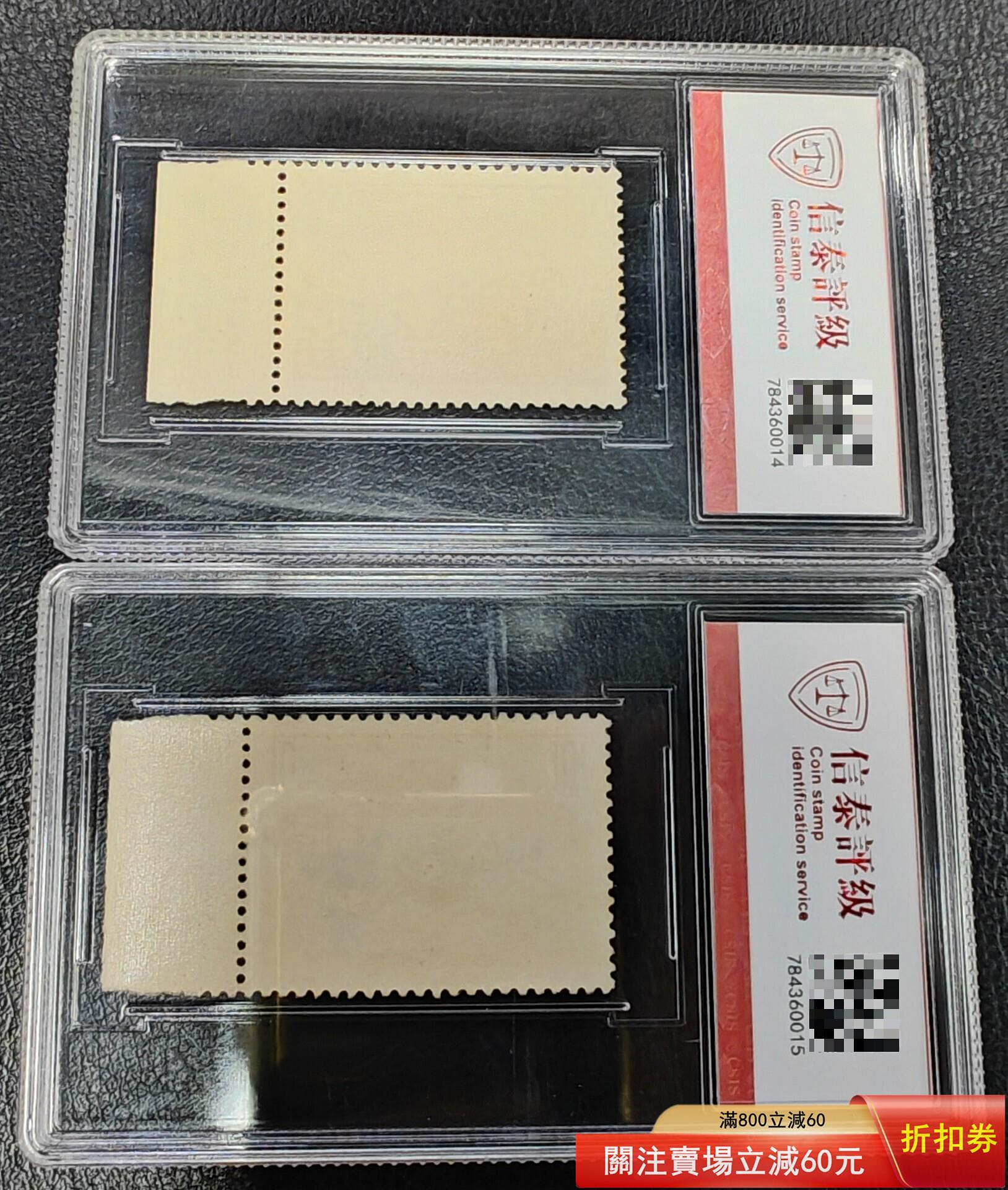 fd21b6c4-241c-48c6-9d7c-