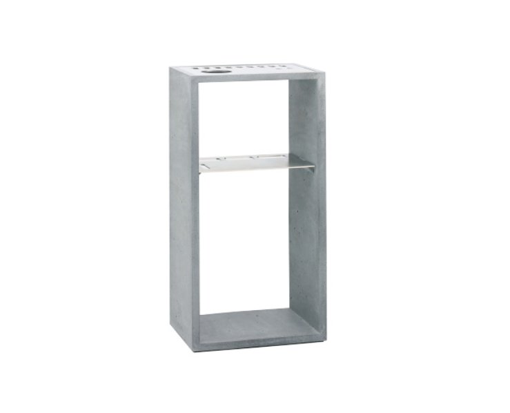 ◎ 水族之森◎日本ADA FC Tool Stand 工具架| Yahoo拍賣
