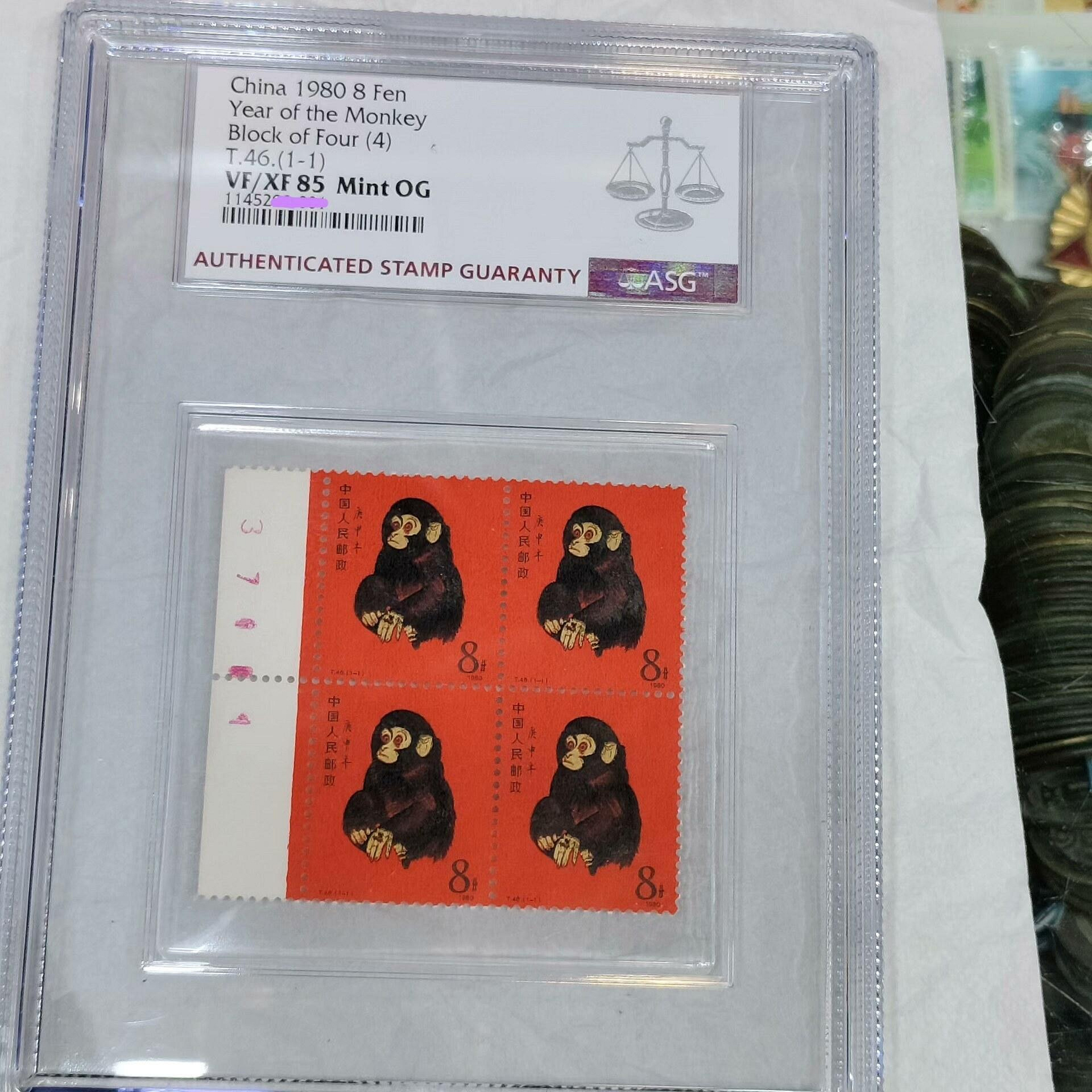 fd54119f-9586-4fb8-aa2b-