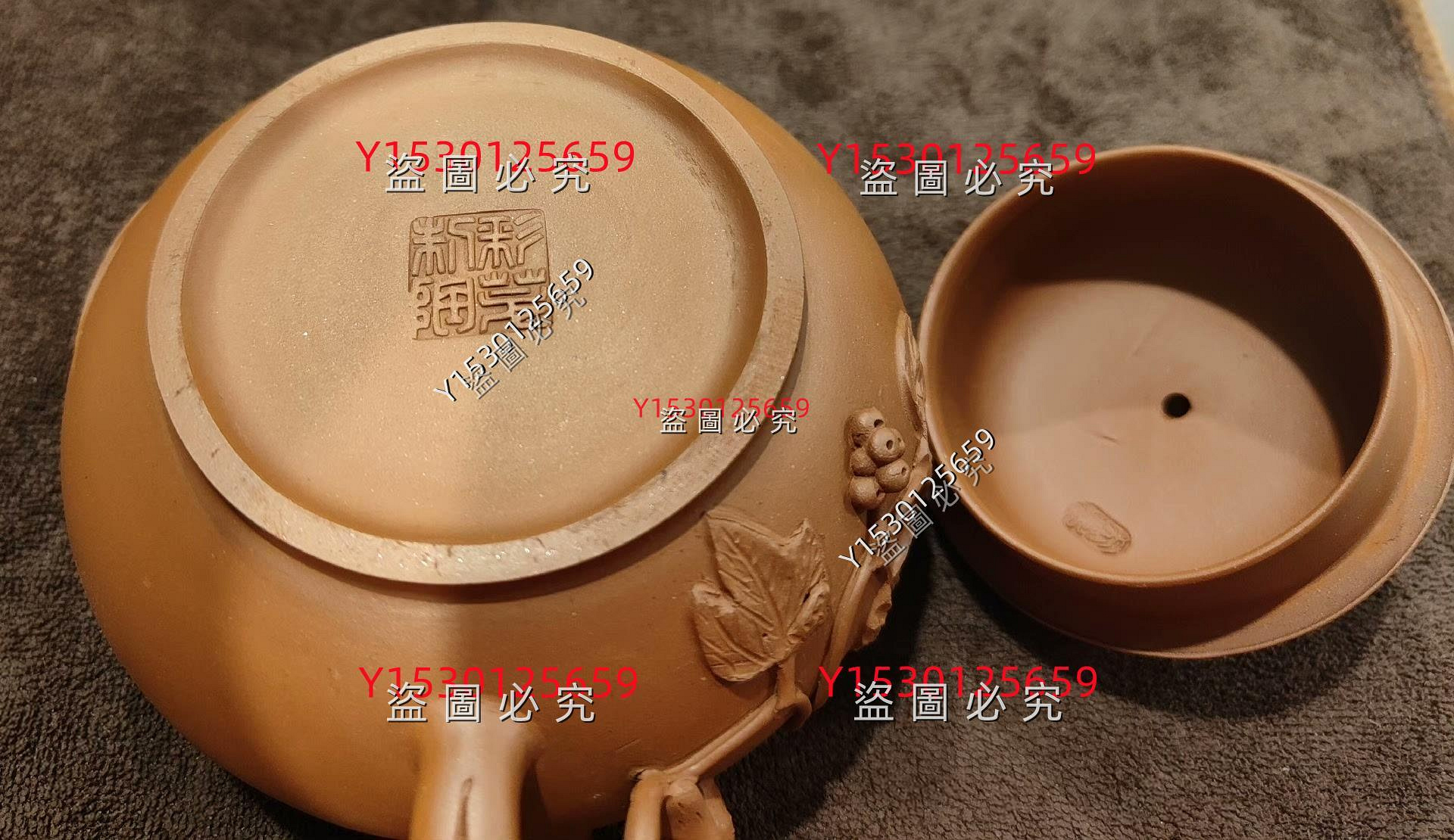 fd5ec8ec-358b-493d-8893-