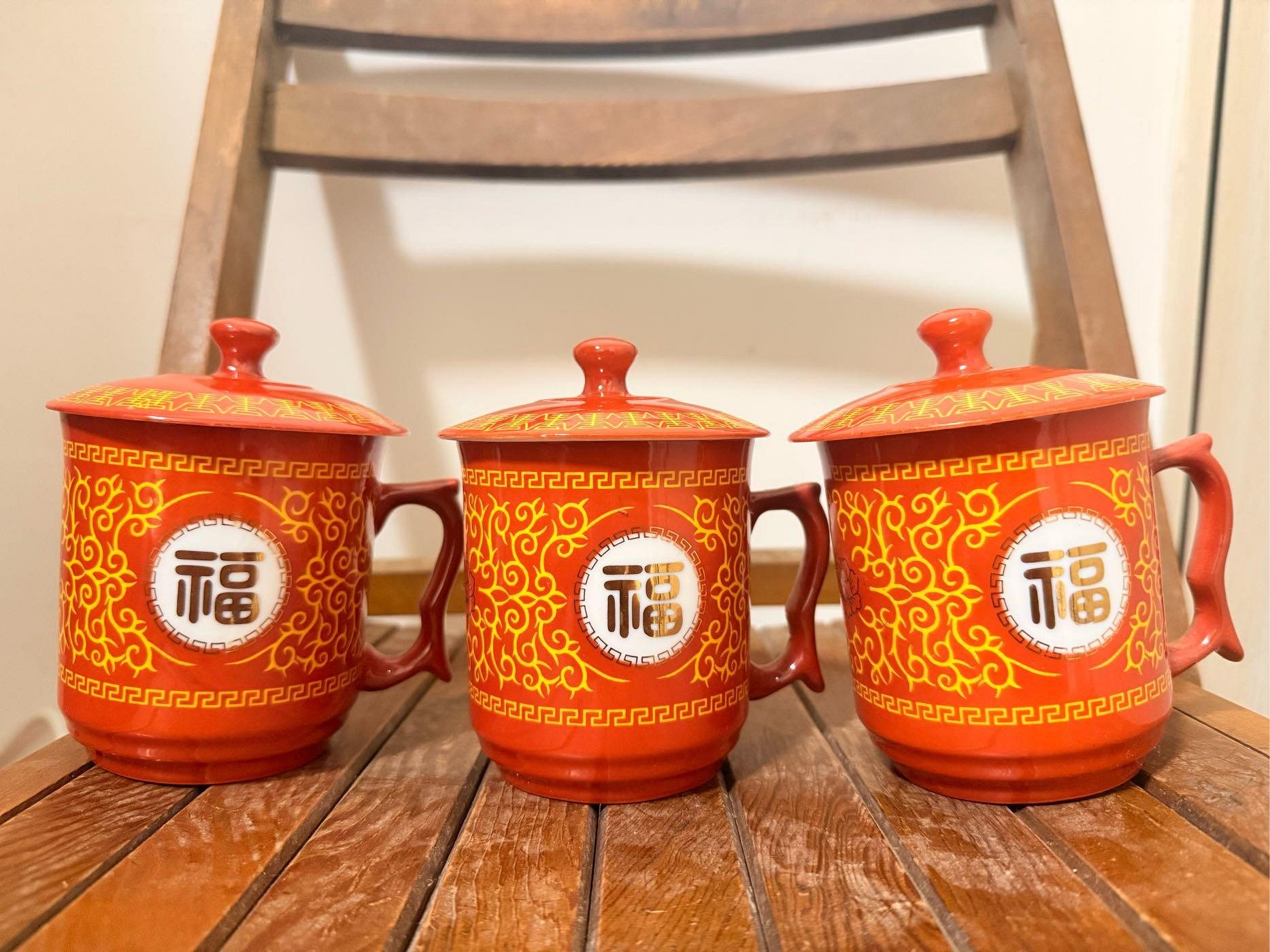 福祿壽杯組的價格推薦- 2026年8月| 比價比個夠BigGo