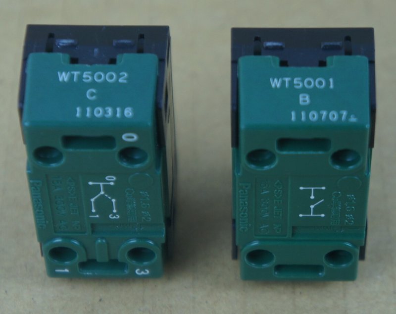 fd9b6e6c-e9f2-418b-bfea-