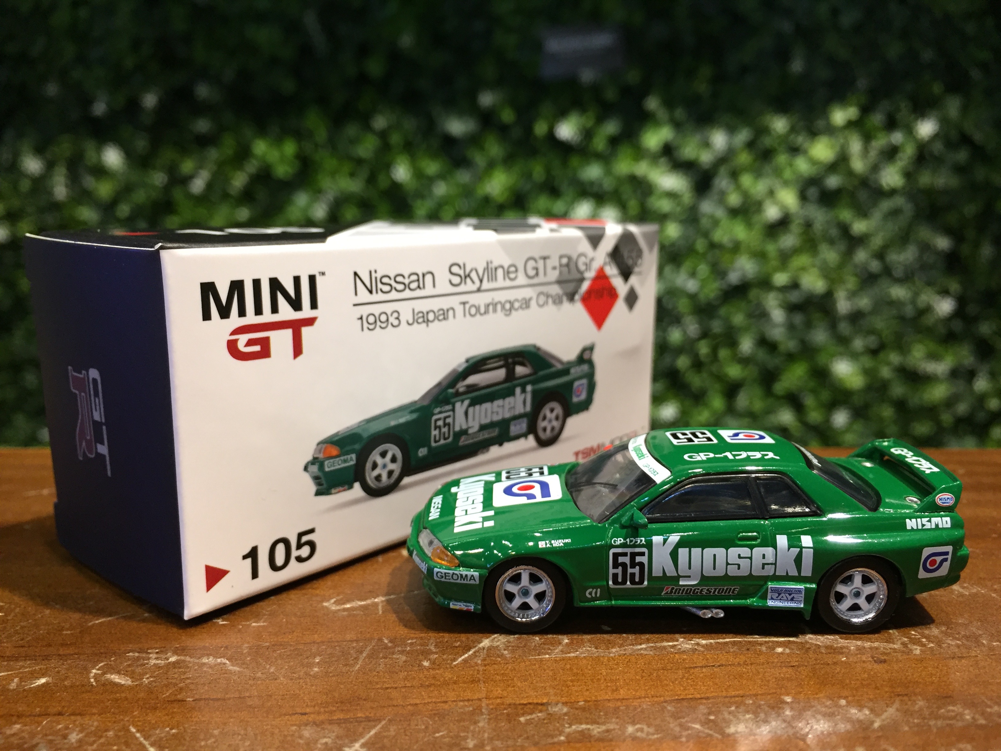 GT-R 模型 Tamiya 58605 1/10 RC Drift Car TT02D Nissan Nismo Skyline GT