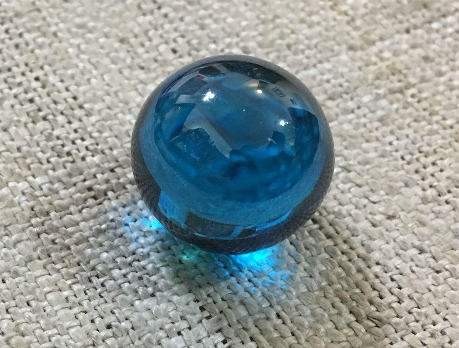 水龍の水珠✨ 1021-45-220-002.jpg