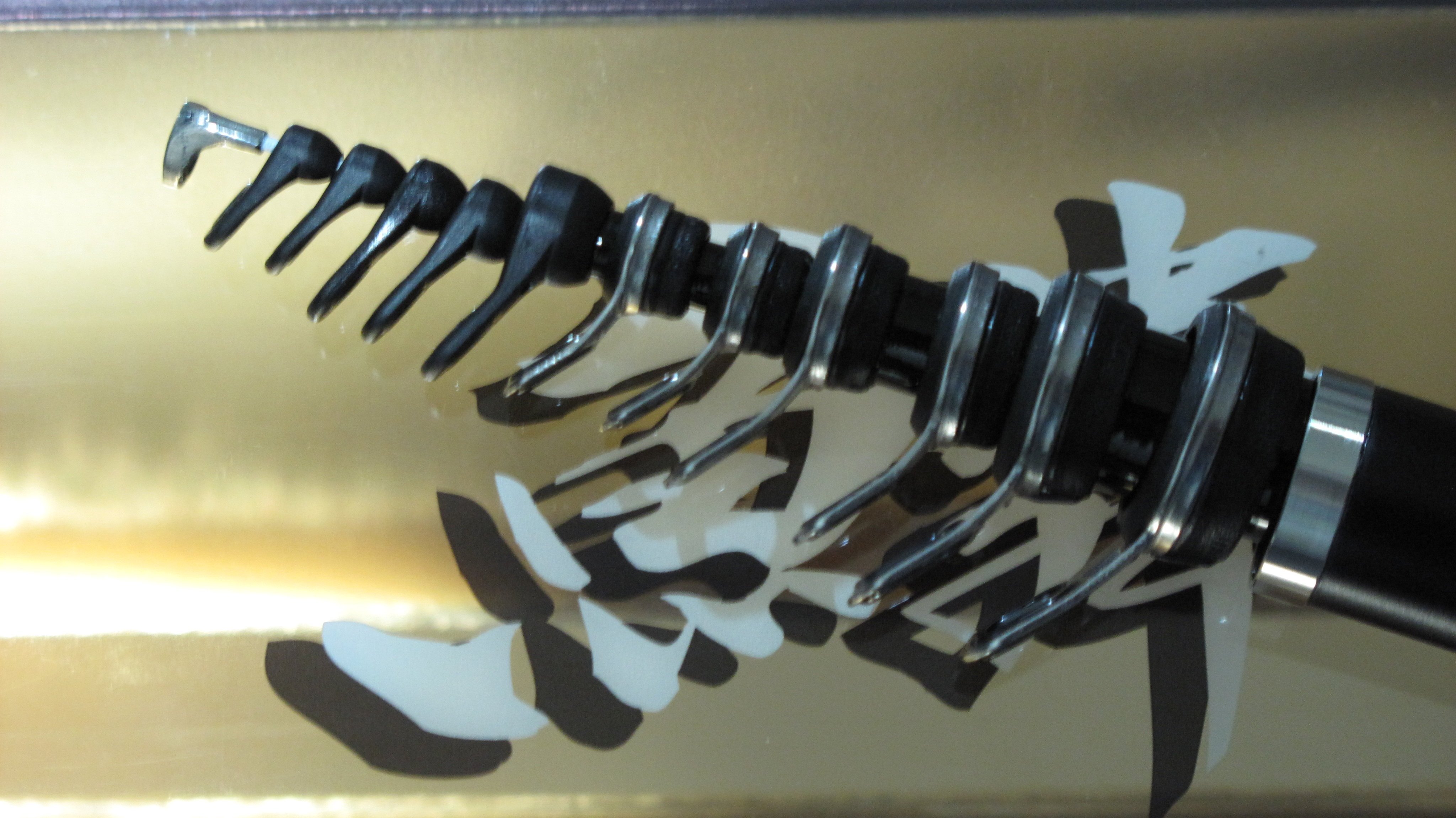 SHIMANO Rinkai 鱗海SPECIAL 0-53 黑鯛磯釣竿| Yahoo拍賣