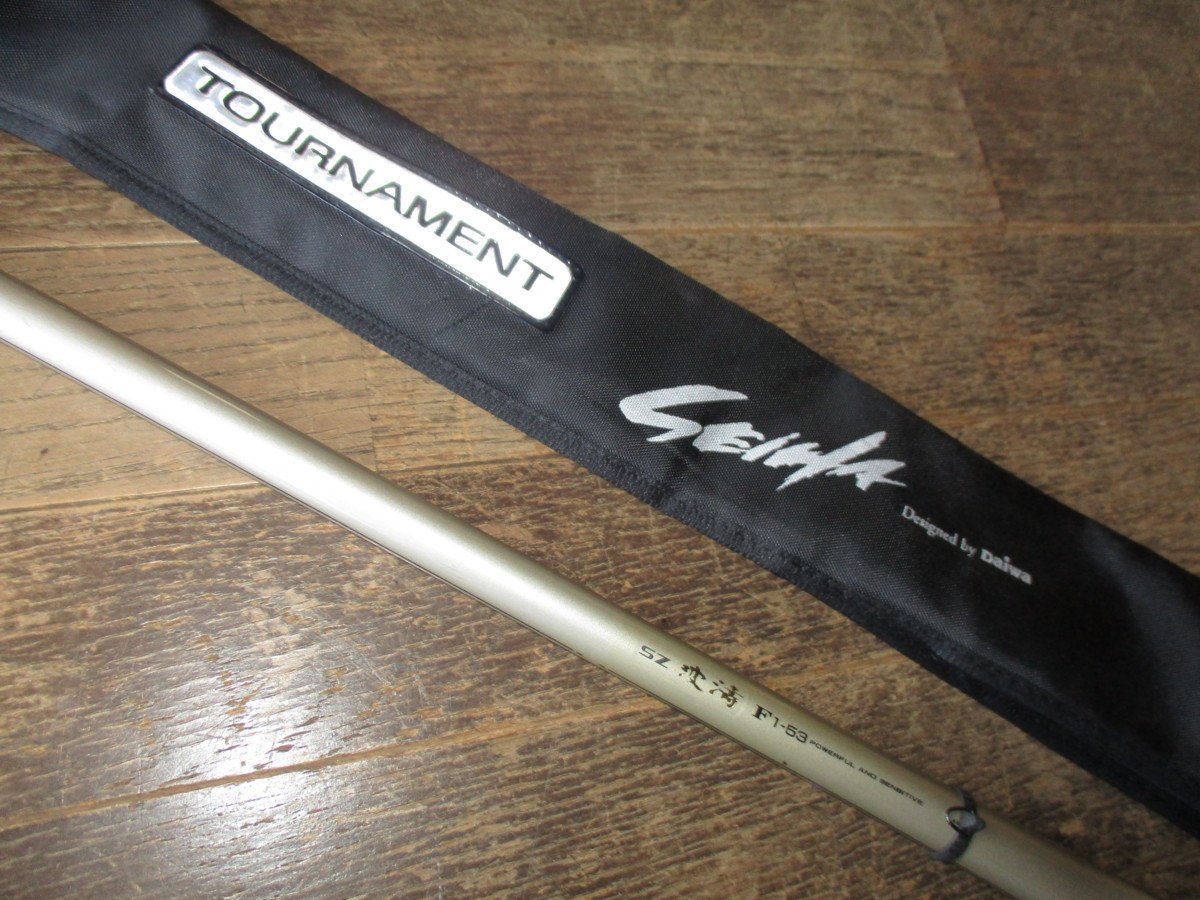 fdedf15b-d058-4cfb-bf72-