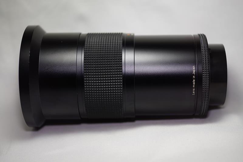 カビ有 CONTAX Vario-Sonnar T* 3.3-4.0/28-85 16_20-_20KK7001-1_grande.jpg?v