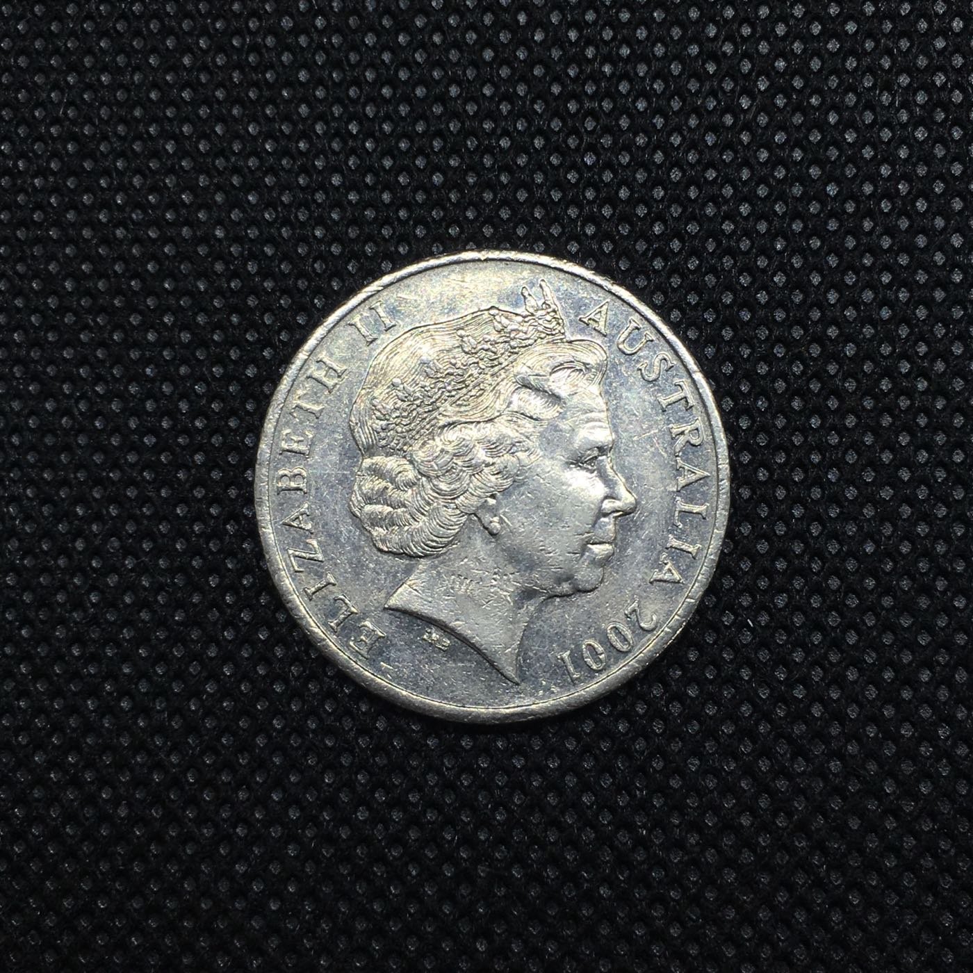 澳洲紀念幣2001年[ 西澳]- 紀念聯邦一百週年20 cents / 20分WA 硬幣錢幣紀念幣特殊幣澳大利亞| Yahoo拍賣