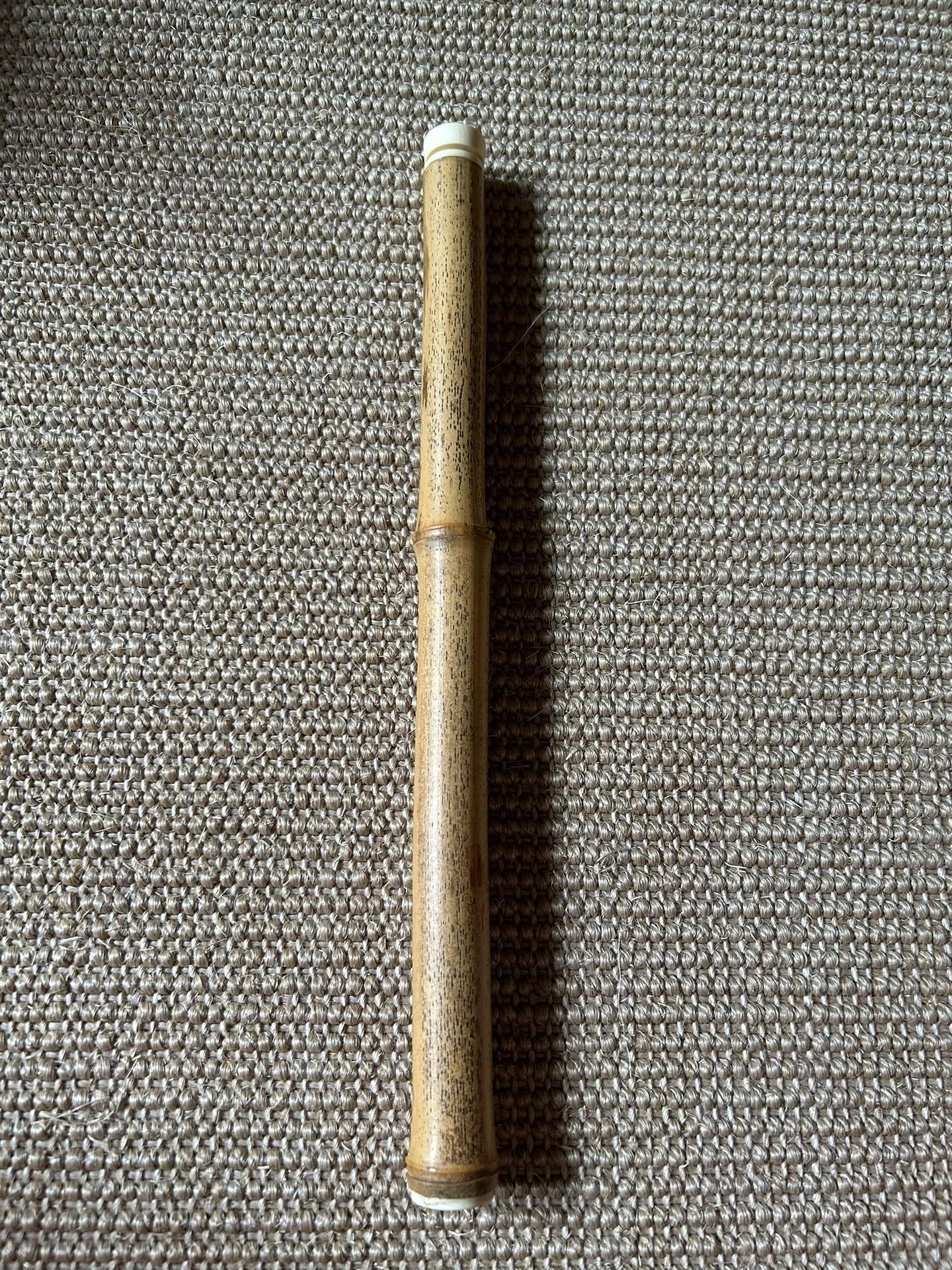 fe82e5b4-05f5-43c6-a147-