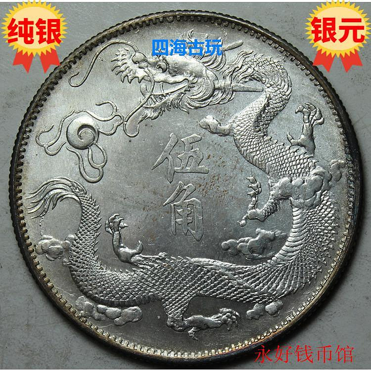 ff19e13a-1f66-457d-8309-