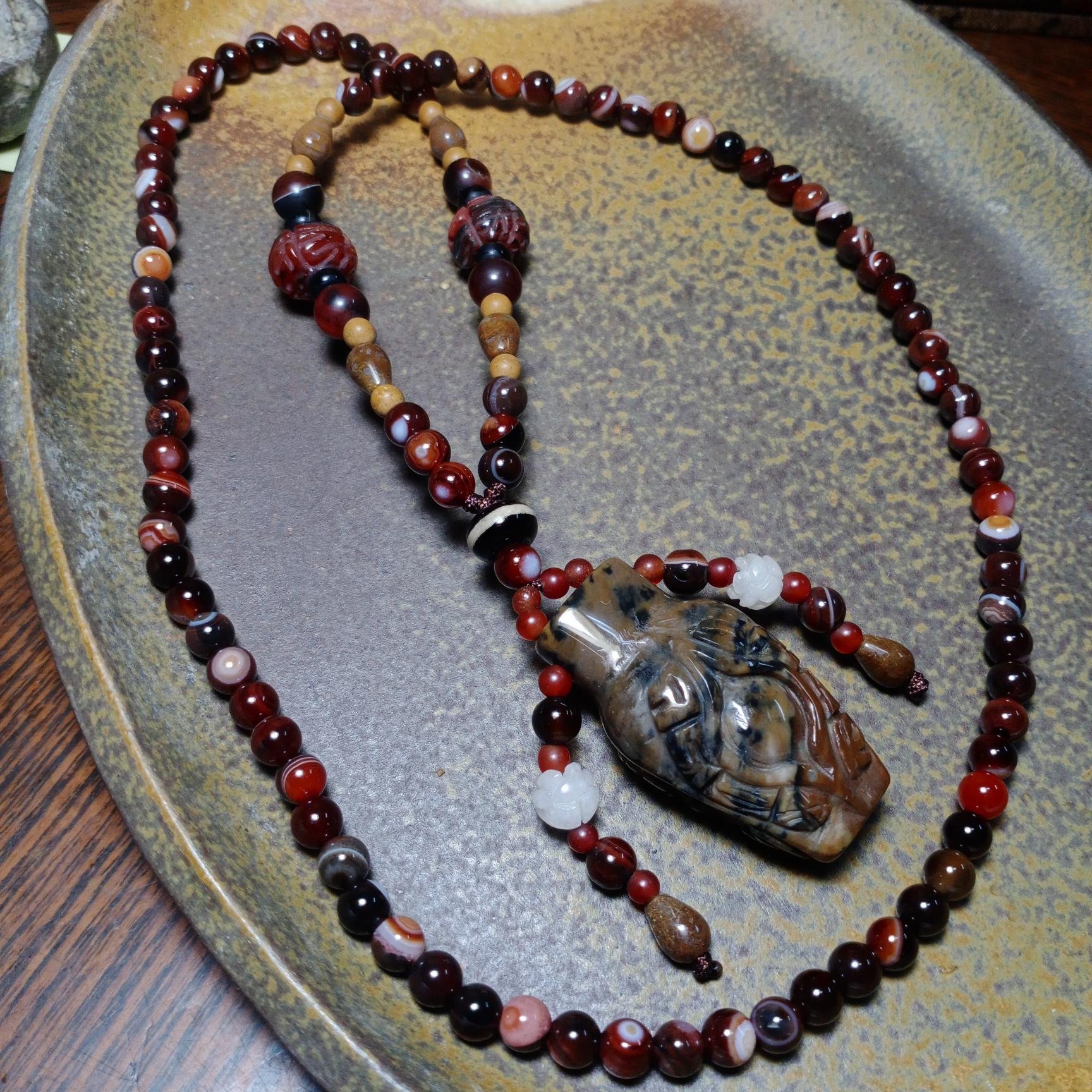 861 天珠 六字真言 梵字 十二眼天珠 貴重 珍品 dzibeads! 【公式通販】 861 天珠 六字真言 梵字 十二眼天珠 貴重 珍品 dzibeads! 【公式通販】