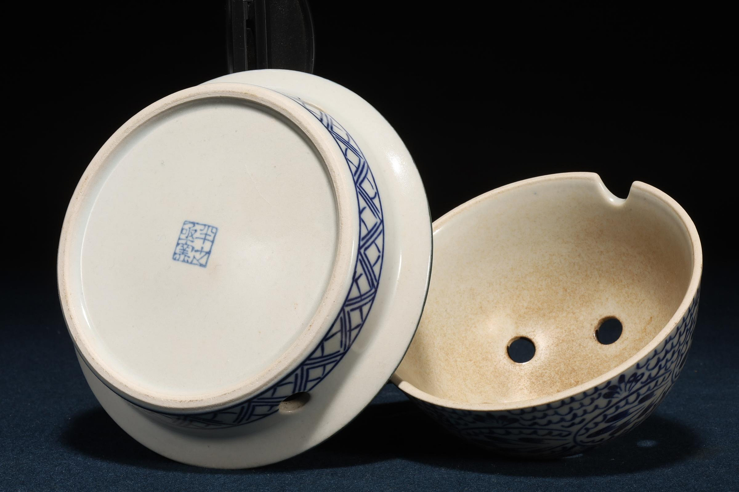 茶道具 茶器 natume-185.jpg?v=1723518508&