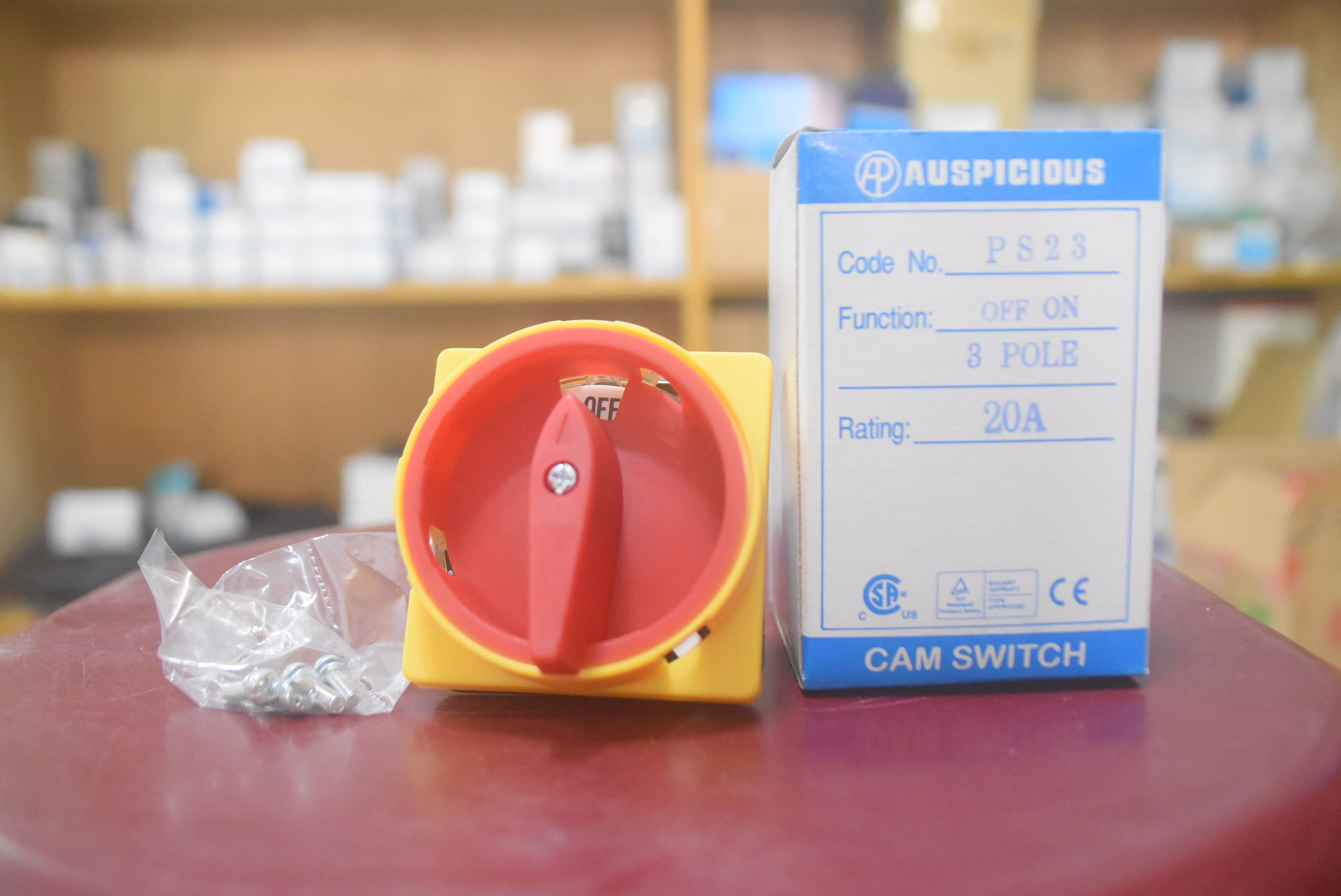 ffe0e1cb-c5c6-497e-b2c0-