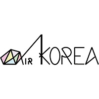 AIRKOREA