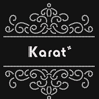 KARAT