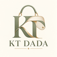KT DADA