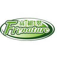 Frenature 富紐翠