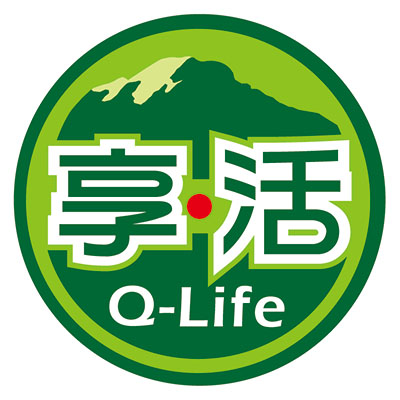 Q-Life 享活
