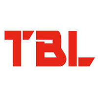 TBL