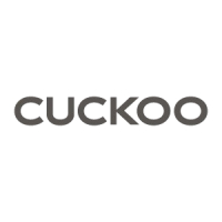 CUCKOO 福庫