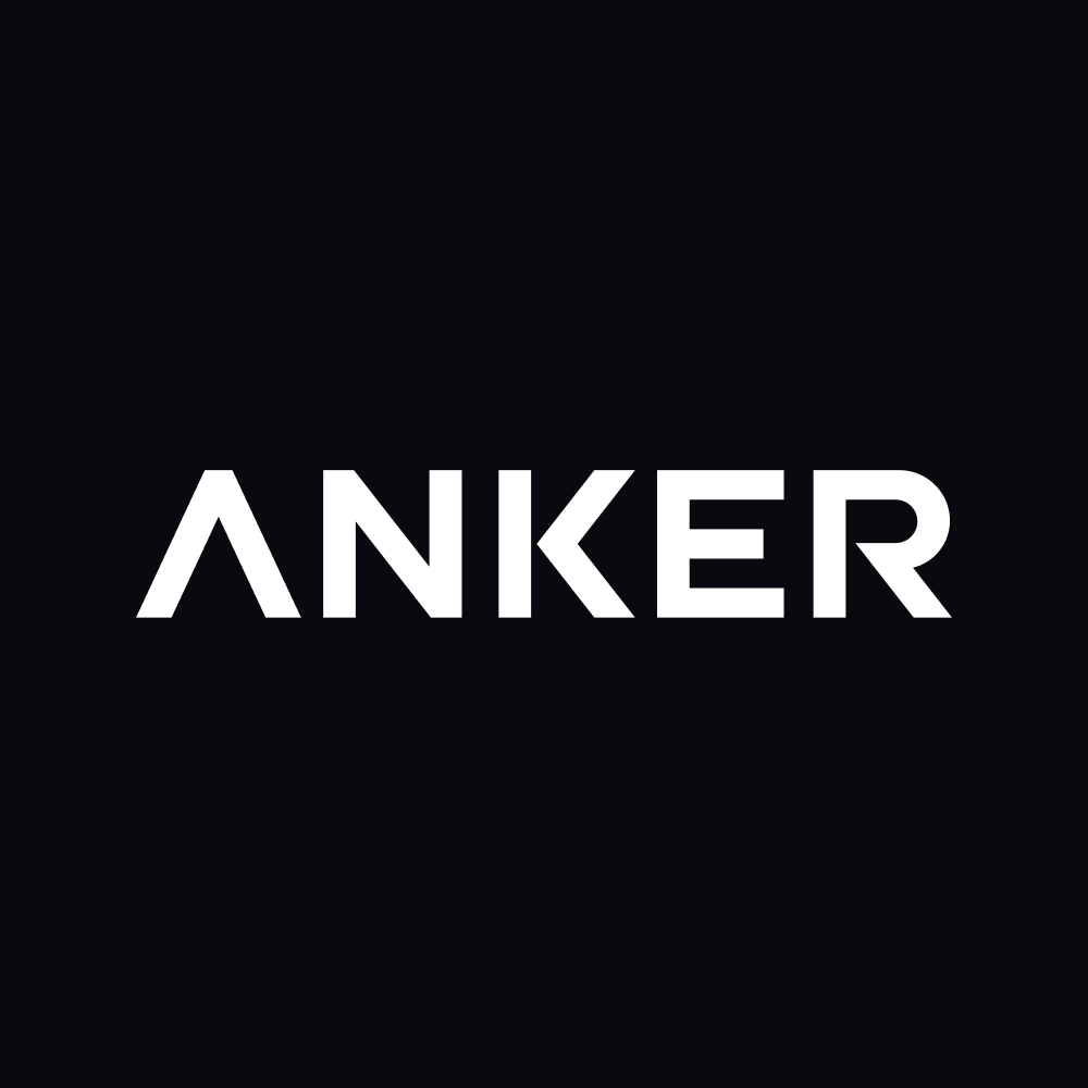 Anker