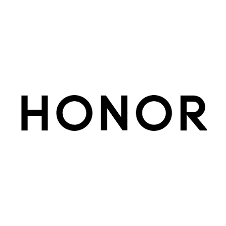 HONOR 榮耀