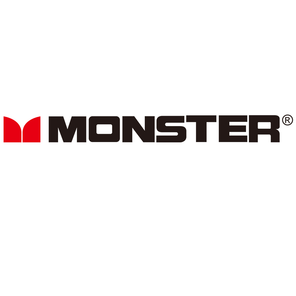 MONSTER 魔聲